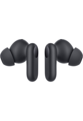TWS OPPO Enco Buds 2 Pro E510A Graphite Black  UA
