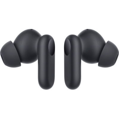 TWS OPPO Enco Buds 2 Pro E510A Graphite Black  UA