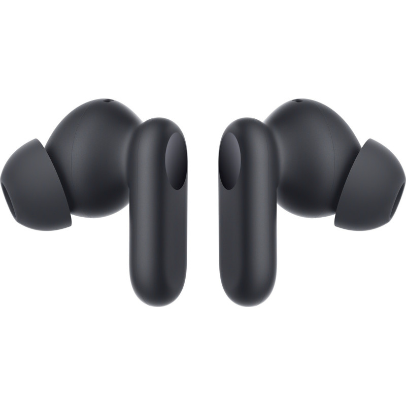 TWS OPPO Enco Buds 2 Pro E510A Graphite Black  UA