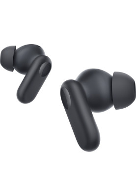 TWS OPPO Enco Buds 2 Pro E510A Graphite Black  UA