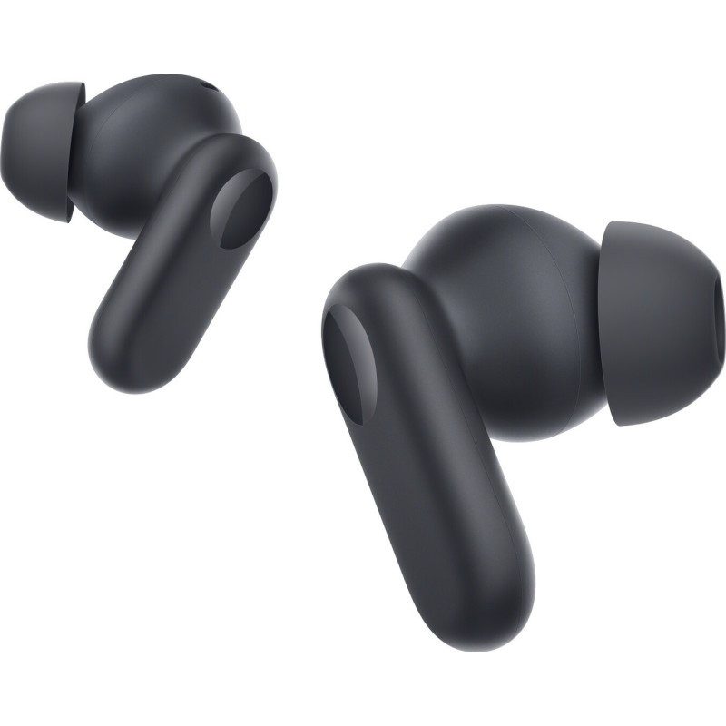 TWS OPPO Enco Buds 2 Pro E510A Graphite Black  UA