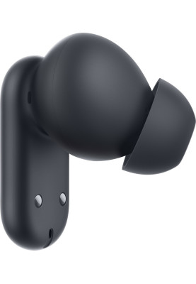 TWS OPPO Enco Buds 2 Pro E510A Graphite Black  UA