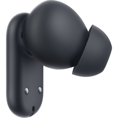 TWS OPPO Enco Buds 2 Pro E510A Graphite Black  UA