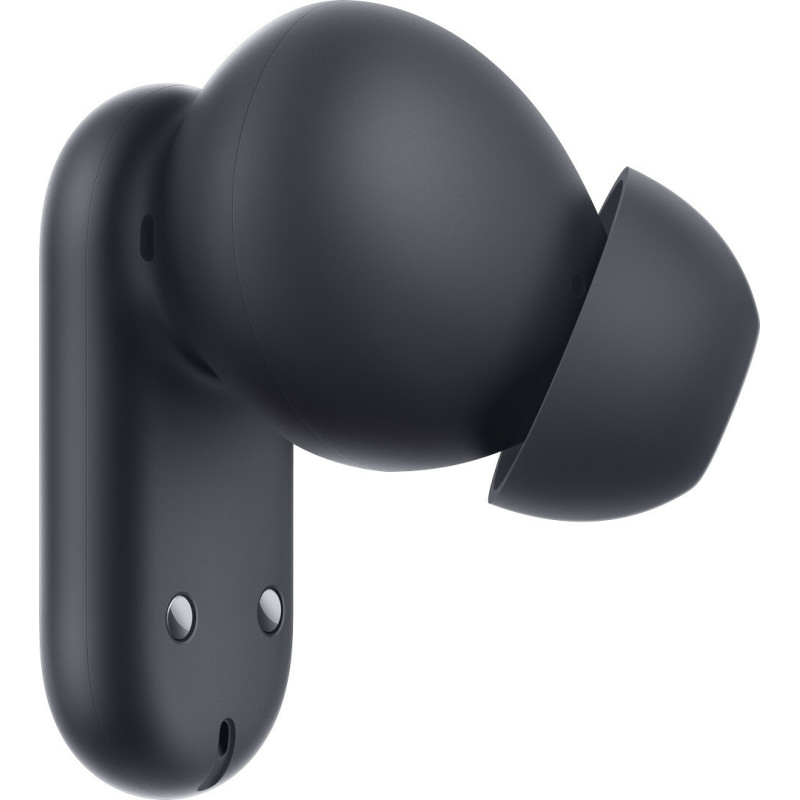 TWS OPPO Enco Buds 2 Pro E510A Graphite Black  UA