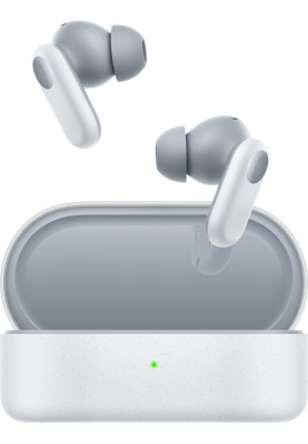 TWS OPPO Enco Buds 2 Pro Graphite White UA