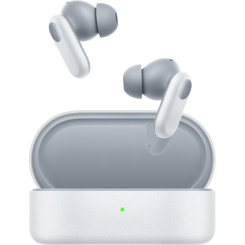 TWS OPPO Enco Buds 2 Pro Graphite White UA