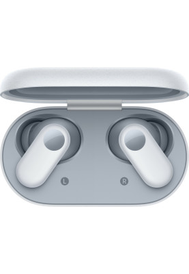 TWS OPPO Enco Buds 2 Pro Graphite White UA