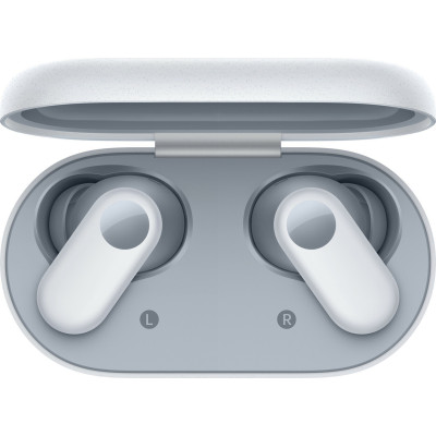 TWS OPPO Enco Buds 2 Pro Graphite White UA
