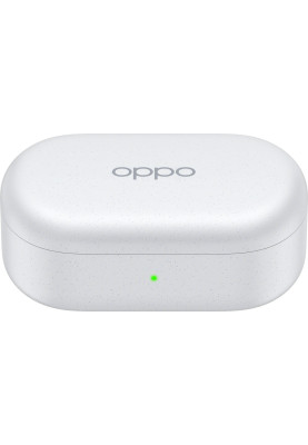 TWS OPPO Enco Buds 2 Pro Graphite White UA
