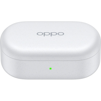 TWS OPPO Enco Buds 2 Pro Graphite White UA