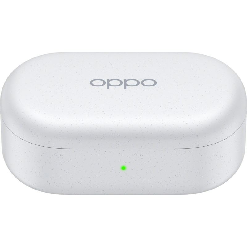 TWS OPPO Enco Buds 2 Pro Graphite White UA
