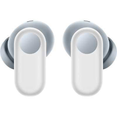 TWS OPPO Enco Buds 2 Pro Graphite White UA