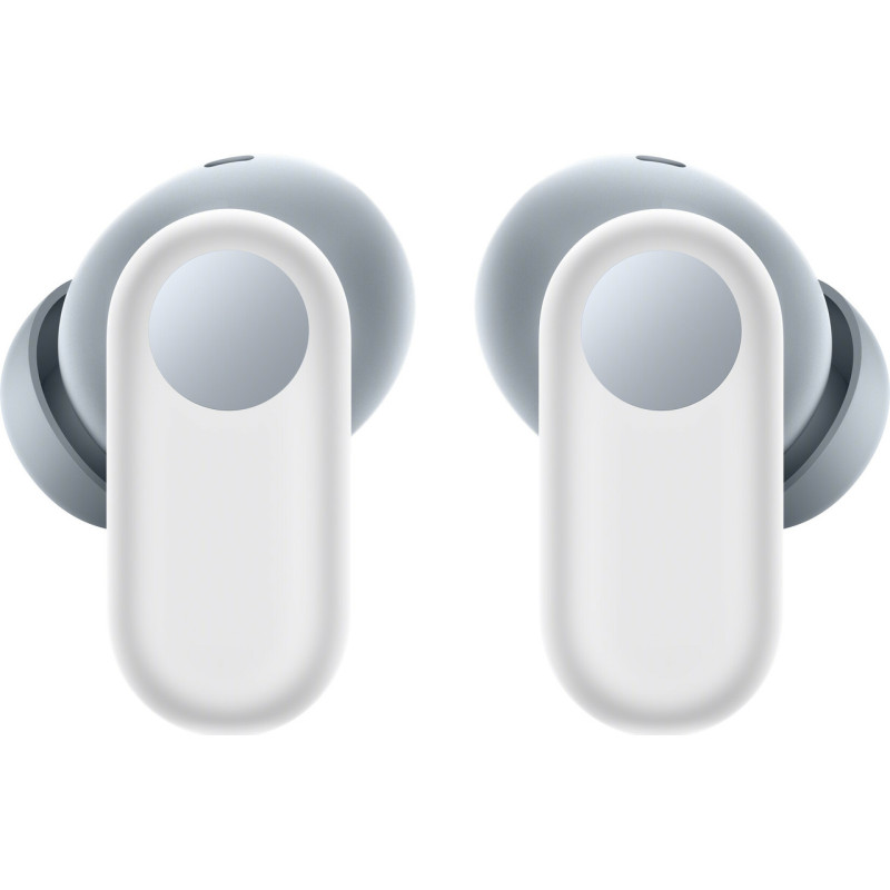 TWS OPPO Enco Buds 2 Pro Graphite White UA