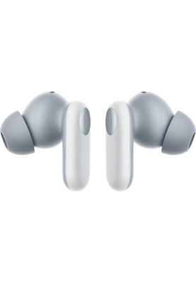 TWS OPPO Enco Buds 2 Pro Graphite White UA