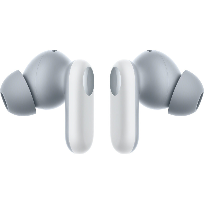 TWS OPPO Enco Buds 2 Pro Graphite White UA