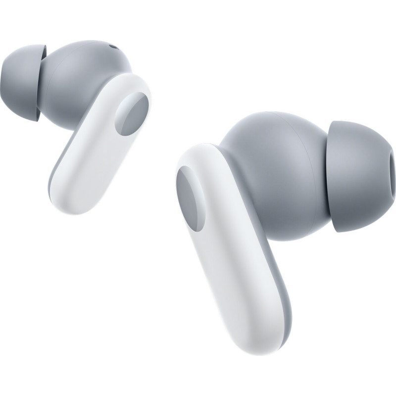 TWS OPPO Enco Buds 2 Pro Graphite White UA