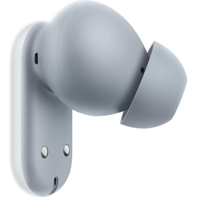TWS OPPO Enco Buds 2 Pro Graphite White UA
