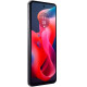 Смартфон Motorola G24 (XT2423-3) 4/128Gb Matte Charcoal UA UCRF