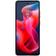 Смартфон Motorola G24 (XT2423-3) 4/128Gb Matte Charcoal UA UCRF