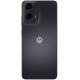 Смартфон Motorola G24 (XT2423-3) 4/128Gb Matte Charcoal UA UCRF