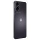 Смартфон Motorola G24 (XT2423-3) 4/128Gb Matte Charcoal UA UCRF