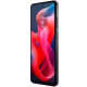 Смартфон Motorola G24 (XT2423-3) 4/128Gb Matte Charcoal UA UCRF