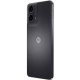 Смартфон Motorola G24 (XT2423-3) 4/128Gb Matte Charcoal UA UCRF