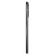 Смартфон Motorola G24 (XT2423-3) 4/128Gb Matte Charcoal UA UCRF