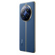 Смартфон Realme 12 Pro (RMX3842) 5G 8/256Gb Submarine Blue UA UCRF