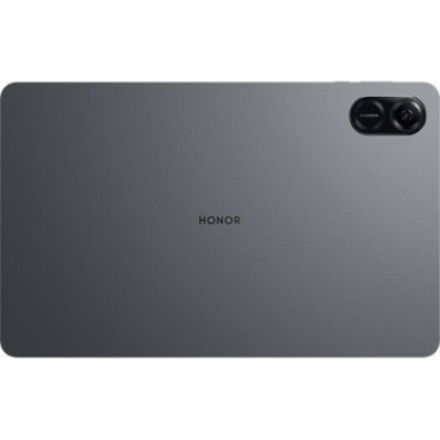 Планшет HONOR Pad X9 WiFi 4/128GB Grey UA UCRF