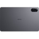 Планшет HONOR Pad X9 WiFi 4/128GB Grey UA UCRF