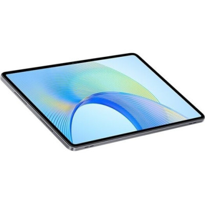 Планшет HONOR Pad X9 WiFi 4/128GB Grey UA UCRF