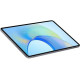 Планшет HONOR Pad X9 WiFi 4/128GB Grey UA UCRF