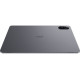 Планшет HONOR Pad X9 WiFi 4/128GB Grey UA UCRF