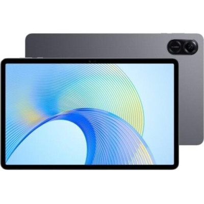 Планшет HONOR Pad X9 WiFi 4/128GB Grey UA UCRF