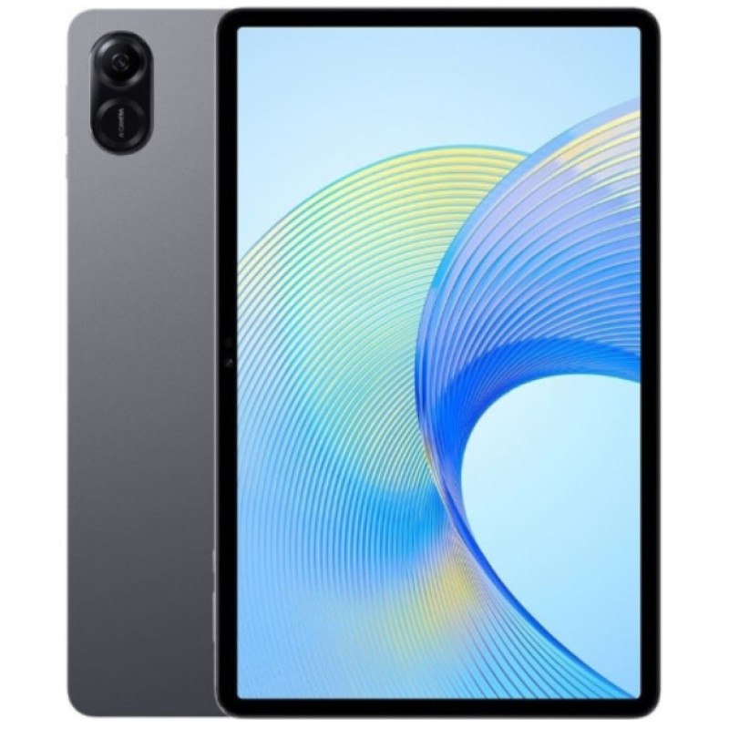 Планшет HONOR Pad X9 WiFi 4/128GB Grey UA UCRF