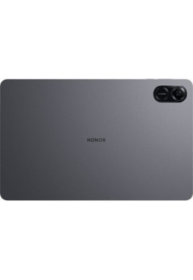 Планшет HONOR Pad X9 WiFi 4/128GB Grey UA UCRF