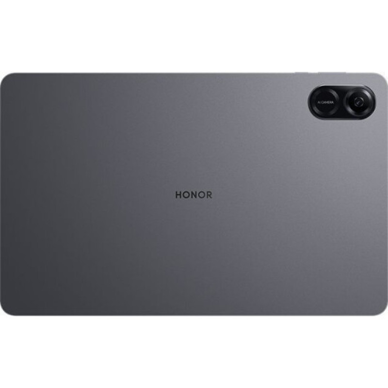 Планшет HONOR Pad X9 WiFi 4/128GB Grey UA UCRF