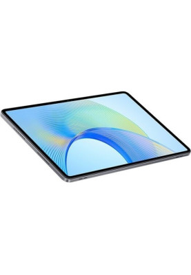 Планшет HONOR Pad X9 WiFi 4/128GB Grey UA UCRF