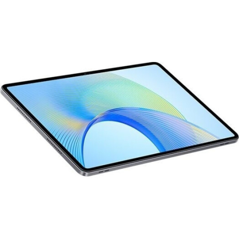 Планшет HONOR Pad X9 WiFi 4/128GB Grey UA UCRF