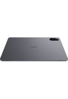 Планшет HONOR Pad X9 WiFi 4/128GB Grey UA UCRF