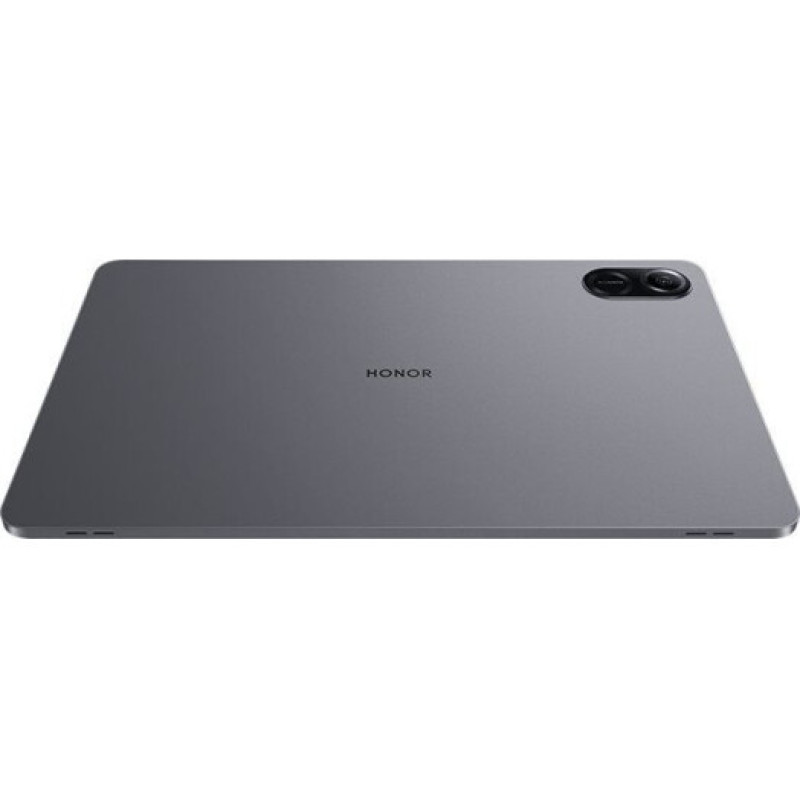 Планшет HONOR Pad X9 WiFi 4/128GB Grey UA UCRF