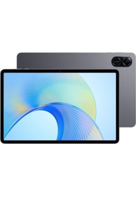 Планшет HONOR Pad X9 WiFi 4/128GB Grey UA UCRF