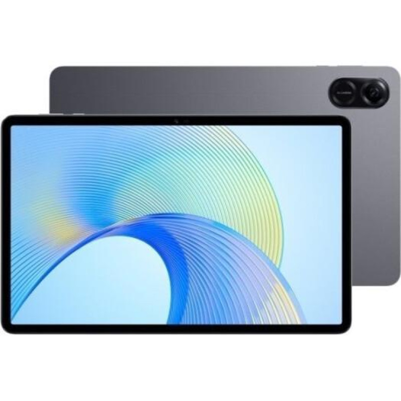 Планшет HONOR Pad X9 WiFi 4/128GB Grey UA UCRF