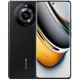 Смартфон Realme 11 Pro 5G 12/512Gb Black CN Глобальна прошивка