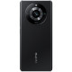 Смартфон Realme 11 Pro 5G 12/512Gb Black CN Глобальна прошивка