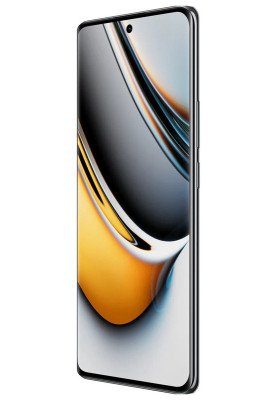 Смартфон Realme 11 Pro 5G 12/512Gb Black CN Глобальна прошивка