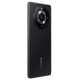 Смартфон Realme 11 Pro 5G 12/512Gb Black CN Глобальна прошивка