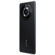 Смартфон Realme 11 Pro 5G 12/512Gb Black CN Глобальна прошивка