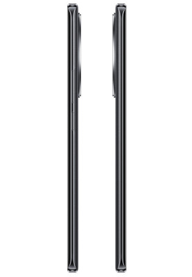 Смартфон Realme 11 Pro 5G 12/512Gb Black CN Глобальна прошивка